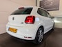 Volkswagen Polo 1.2 TSI Highline Pano, LED, Stoelverwarming, Airco, Parkeersensoren, Climate Control, USB, Allstar
