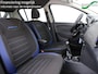 Dacia Sandero 1.0 TCe Bi-Fuel Stepway Serie Limitee 15th Anniv. | climate & cruise control | navigatie | LPG |