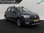 Dacia Sandero 1.0 TCe Bi-Fuel Stepway Serie Limitee 15th Anniv. | climate & cruise control | navigatie | LPG |