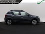 Dacia Sandero 1.0 TCe Bi-Fuel Stepway Serie Limitee 15th Anniv. | climate & cruise control | navigatie | LPG |