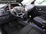 Dacia Sandero 1.0 TCe Bi-Fuel Stepway Serie Limitee 15th Anniv. | climate & cruise control | navigatie | LPG |