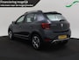 Dacia Sandero 1.0 TCe Bi-Fuel Stepway Serie Limitee 15th Anniv. | climate & cruise control | navigatie | LPG |