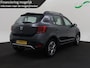 Dacia Sandero 1.0 TCe Bi-Fuel Stepway Serie Limitee 15th Anniv. | climate & cruise control | navigatie | LPG |