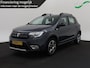 Dacia Sandero 1.0 TCe Bi-Fuel Stepway Serie Limitee 15th Anniv. | climate & cruise control | navigatie | LPG |