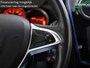 Dacia Sandero 1.0 TCe Bi-Fuel Stepway Serie Limitee 15th Anniv. | climate & cruise control | navigatie | LPG |