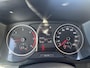 Volkswagen Crafter 2.0 TDI L3H3*3-PERS*CRUISE*A/C*NAVI*