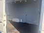 Volkswagen Crafter 2.0 TDI L3H3*3-PERS*CRUISE*A/C*NAVI*