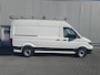 Volkswagen Crafter 2.0 TDI L3H3*3-PERS*CRUISE*A/C*NAVI*