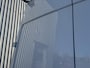 Volkswagen Crafter 2.0 TDI L3H3*3-PERS*CRUISE*A/C*NAVI*