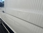 Volkswagen Crafter 2.0 TDI L3H3*3-PERS*CRUISE*A/C*NAVI*