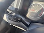 Volkswagen Crafter 2.0 TDI L3H3*3-PERS*CRUISE*A/C*NAVI*