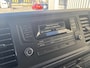 Volkswagen Crafter 2.0 TDI L3H3*3-PERS*CRUISE*A/C*NAVI*
