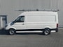 Volkswagen Crafter 2.0 TDI L3H3*3-PERS*CRUISE*A/C*NAVI*