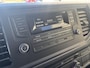 Volkswagen Crafter 2.0 TDI L3H3*3-PERS*CRUISE*A/C*NAVI*