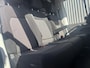 Volkswagen Crafter 2.0 TDI L3H3*3-PERS*CRUISE*A/C*NAVI*