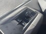 Volkswagen Crafter 2.0 TDI L3H3*3-PERS*CRUISE*A/C*NAVI*