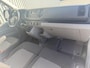 Volkswagen Crafter 2.0 TDI L3H3*3-PERS*CRUISE*A/C*NAVI*