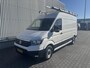 Volkswagen Crafter 2.0 TDI L3H3*3-PERS*CRUISE*A/C*NAVI*