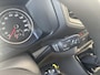 Volkswagen Crafter 2.0 TDI L3H3*3-PERS*CRUISE*A/C*NAVI*