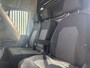 Volkswagen Crafter 2.0 TDI L3H3*3-PERS*CRUISE*A/C*NAVI*