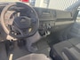 Volkswagen Crafter 2.0 TDI L3H3*3-PERS*CRUISE*A/C*NAVI*