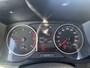 Volkswagen Crafter 2.0 TDI L3H3*3-PERS*CRUISE*A/C*NAVI*