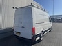 Volkswagen Crafter 2.0 TDI L3H3*3-PERS*CRUISE*A/C*NAVI*