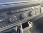 Volkswagen Crafter 2.0 TDI L3H3*3-PERS*CRUISE*A/C*NAVI*