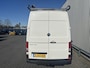 Volkswagen Crafter 2.0 TDI L3H3*3-PERS*CRUISE*A/C*NAVI*