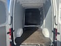 Volkswagen Crafter 2.0 TDI L3H3*3-PERS*CRUISE*A/C*NAVI*