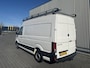 Volkswagen Crafter 2.0 TDI L3H3*3-PERS*CRUISE*A/C*NAVI*