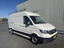 Volkswagen Crafter 2.0 TDI L3H3*3-PERS*CRUISE*A/C*NAVI*