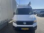 Volkswagen Crafter 2.0 TDI L3H3*3-PERS*CRUISE*A/C*NAVI*