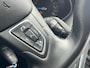 Ford Focus Wagon 1.0 Trend Edition - Magnetic Grey - Navigatie/Cruise/Bleutooth