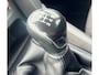 Ford Focus Wagon 1.0 Trend Edition - Magnetic Grey - Navigatie/Cruise/Bleutooth