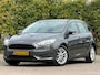 Ford Focus Wagon 1.0 Trend Edition - Magnetic Grey - Navigatie/Cruise/Bleutooth