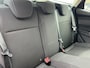 Ford Focus Wagon 1.0 Trend Edition - Magnetic Grey - Navigatie/Cruise/Bleutooth