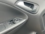 Ford Focus Wagon 1.0 Trend Edition - Magnetic Grey - Navigatie/Cruise/Bleutooth