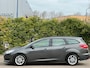 Ford Focus Wagon 1.0 Trend Edition - Magnetic Grey - Navigatie/Cruise/Bleutooth