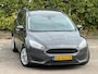 Ford Focus Wagon 1.0 Trend Edition - Magnetic Grey - Navigatie/Cruise/Bleutooth