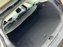 Ford Focus Wagon 1.0 Trend Edition - Magnetic Grey - Navigatie/Cruise/Bleutooth