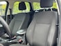 Ford Focus Wagon 1.0 Trend Edition - Magnetic Grey - Navigatie/Cruise/Bleutooth