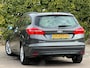Ford Focus Wagon 1.0 Trend Edition - Magnetic Grey - Navigatie/Cruise/Bleutooth