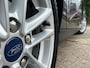 Ford Focus Wagon 1.0 Trend Edition - Magnetic Grey - Navigatie/Cruise/Bleutooth