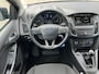 Ford Focus Wagon 1.0 Trend Edition - Magnetic Grey - Navigatie/Cruise/Bleutooth