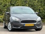 Ford Focus Wagon 1.0 Trend Edition - Magnetic Grey - Navigatie/Cruise/Bleutooth