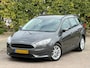 Ford Focus Wagon 1.0 Trend Edition - Magnetic Grey - Navigatie/Cruise/Bleutooth