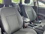 Ford Focus Wagon 1.0 Trend Edition - Magnetic Grey - Navigatie/Cruise/Bleutooth