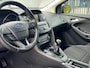 Ford Focus Wagon 1.0 Trend Edition - Magnetic Grey - Navigatie/Cruise/Bleutooth