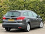 Ford Focus Wagon 1.0 Trend Edition - Magnetic Grey - Navigatie/Cruise/Bleutooth